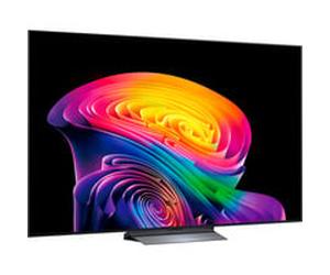 LG "OLED77C6ELB.AEUD 77"" 4K Ultra HD TV" , EEC: E
