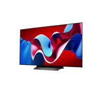 LG OLED77C6LA TV OLED evo 4K 77