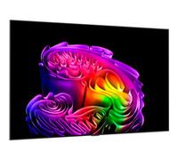 LG "OLED77G67LW.AEUD 77"" Ultra HD TV OLED" , EEC: E