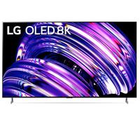 LG OLED77Z2 4K TV OLED UHD 77'' 2022