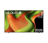 LG OLED83B56LA Tv OLED 83'' 4K Ultra HD α8 Gen2 Dolby Vision Smart Tv WebOS