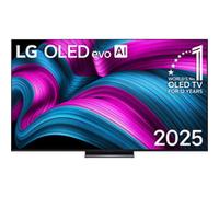 LG "OLED83C5ELA.AEU evo TV 83"" Ultra HD OLED" , EEC: F