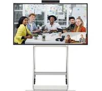 LG43HT3WN/3508/7