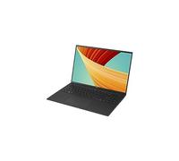 LG Ordinateur portable 16Z90R-Q.APB5U1 16'' gram avec Windows 11 Pro, processeurs Intel® Core™i5 de 13e génération, Intel vPro® avec disque dur de 512 Go et 8 Go de RAM LPDDR5