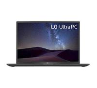 LG Ordinateur Portable, Standard