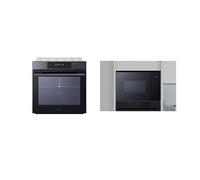 Micro ondes grill LG MGBZ2593F