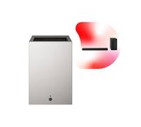 LG Pack Projecteur Laser 4K LG PU615U + LG Barre de son S40T - PU615U.S40T
