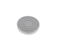 Lg Patins Coupelle Ref: 4620er4002b