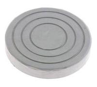 LG Patin anti-vibration en caoutchouc 4620ER4002A pour lave-linge