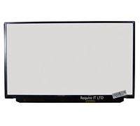 LG Philips LP125WF2-SPB2 Écran LED FHD 1080 IPS 12,5"