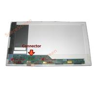 LG Philips LP173WD1(TL)(C3) LCD Display Dalle Ecran 17.3"" HD+ LED