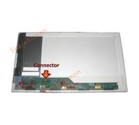 LG-Philips LP173WD1(TL)(E1) TLE1 LCD Display Dalle Ecran 17.3"" HD+ LED