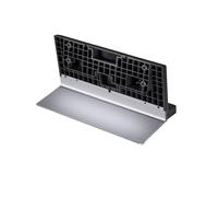 LG Electronics Pied d'écran TV OLED55G3 SR-G3WU55