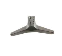 Lg - Pied Fixe Cote Gauche - Ref: Aan75851207