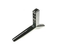 Lg. Pied Fixe Gauche. Ref: Aan75349333