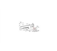 Pied Fixe Pour Tv Audio Telephonie Lg - Aan76789403 https://www.fnac.com/mp46044468/Pied-Fixe-Pour-Tv-Audio-Telephonie-Lg-Aan76789403/w-4?oref=80d58a45-75df-54e4-62c9-085a58f946b7