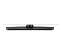Acer Pied TV LG AM-ST19CA – type pôle pour TV LCD