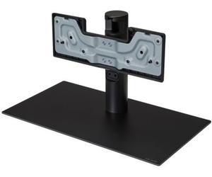 Lg - Pied Tv Pied St-G4/G5/G6 Sn65