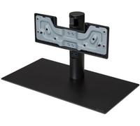LG Electronics Pied de table ST-G4SN55 pour TV LG OLED55G4