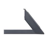 LG Pieds pour téléviseur OLED55G16LA