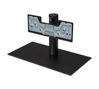 LG Pieds TV compatibles LG OLED evo AI OLED55G45LW.AEU - ST-G4SN55