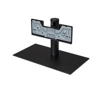 LG Pieds TV compatibles LG OLED evo AI OLED55G56LS.AEU - SA-G5SN55