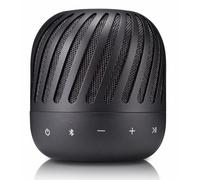 LG - PJ2 Black - enceinte sans fil - Noir