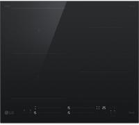 Lg - Plaque Induction Cbiz2435b Flex