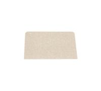 Lg Plaque Mica 1184 Mm X 1564mm Ref: 3052w3m022a