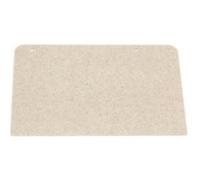 Lg Plaque Mica 1184 Mm X 1564mm Ref: 3052w3m022a G