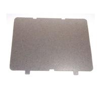 Lg - Plaque Mica 140 X 110 M/m - Ref: Mck66604701