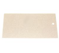Lg Plaque Mica Ref: Mck62791701 G