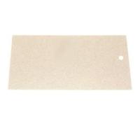 Lg Plaque Mica Ref: Mck62791701 G