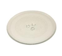 LG. PLATEAU TOURNANT Ø 255 MM. Ref: 3390W1G005H