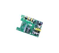 LG Electronics Platine d'alimentation EBR89625801 – Audio, chaîne hi‑fi