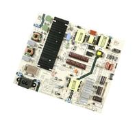 Platine d'alimentation - Télévision (COV34395001 LG)