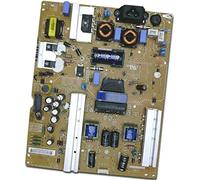 LG Electronics Platine d'alimentation TV EAY63072001 Neutre G