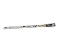 Platine De Commande Pcb Sub + Led pour TV AUDIO TELEPHONIE LG G