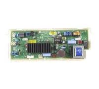 Lg Platine Principale Assemble Ref: Ebr65873610 G