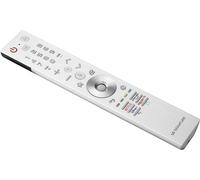 LG PM21GA.AEU Télécommande magique avec commande vocale & touches de raccourci