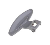 Lg - poignee de porte - 3650en3005a