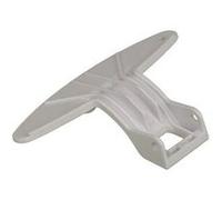 Lg - poignee de porte lg - 3650er2005b