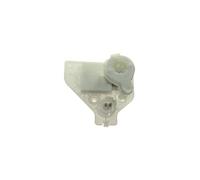 LG Pompe de relevage/vidange Réf. AHA64939201 G