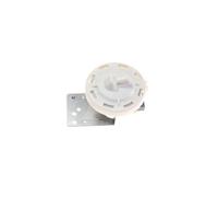LG Pressostat Réf. 6601ER1006F pour lave-linge G