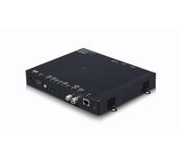 LG Pro:Centric SMART STB-6500 - Digital Signage-Player - webOS 5.0 - 4K UHD (2160p)