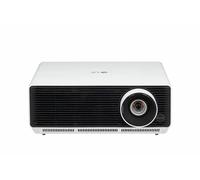 LG ProBeam BU50RG Projecteur à focale standard 5000 ANSI lumens DLP UHD 4K (3840x2160) Noir, Blanc