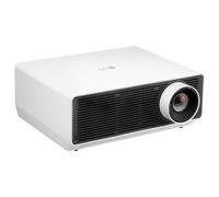 LG ProBeam BU50RG - Projecteur DLP - laser - 5000 ANSI lumens - 3840 x 2160 - 16:9 - 4K - objectif zoom à courte focale