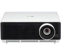 LG ProBeam BU50RG Projecteur laser DLP 4K UHD 5000 ANSI lumens Wi-Fi Bluetooth