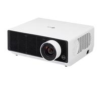 LG Electronics ProBeam BU53RG