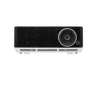 LG Electronics ProBeam BU53RG